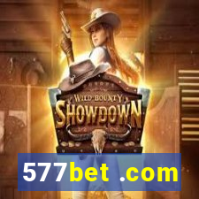 577bet .com