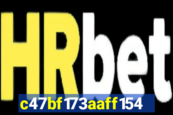 5 hbet.com