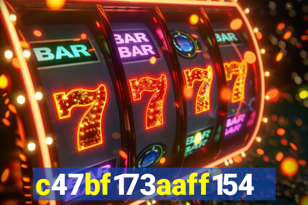 5 hbet.com