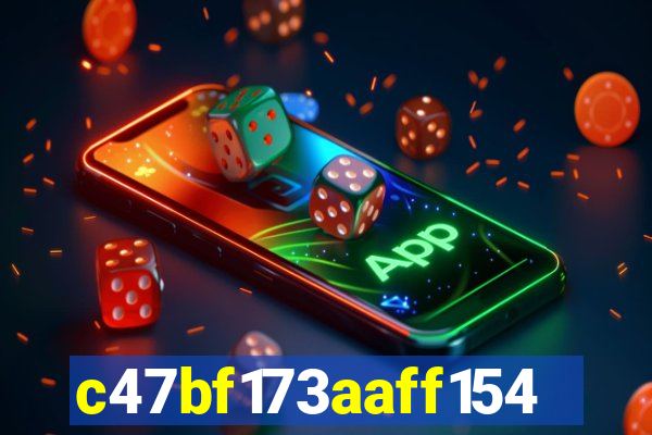 5 hbet.com