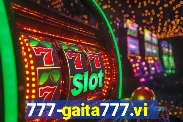 777-gaita777.vip