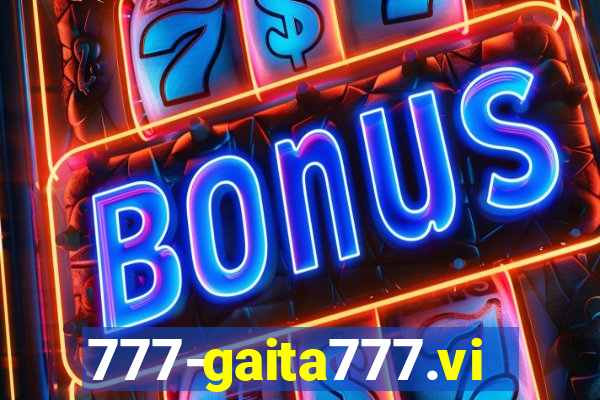 777-gaita777.vip