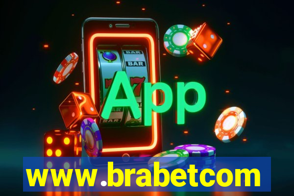 www.brabetcom