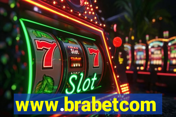 www.brabetcom