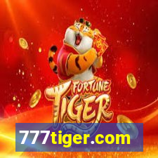 777tiger.com