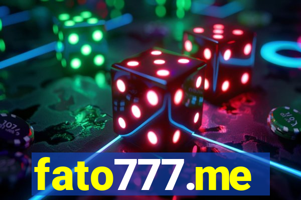 fato777.me
