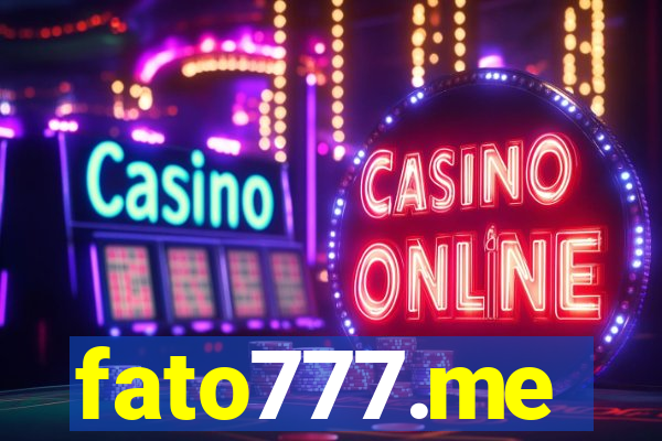 fato777.me
