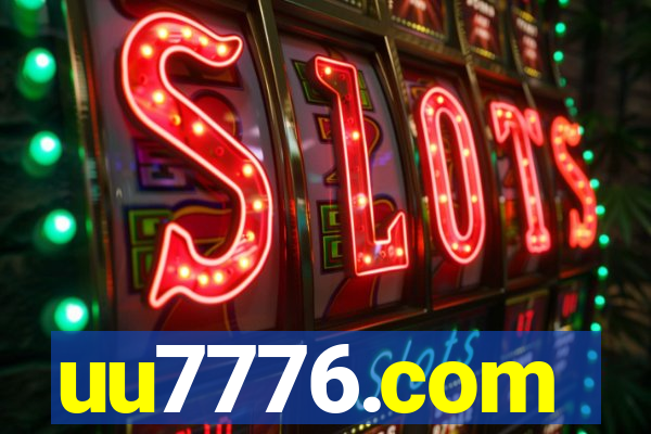uu7776.com