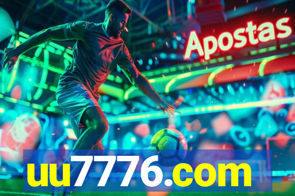 uu7776.com