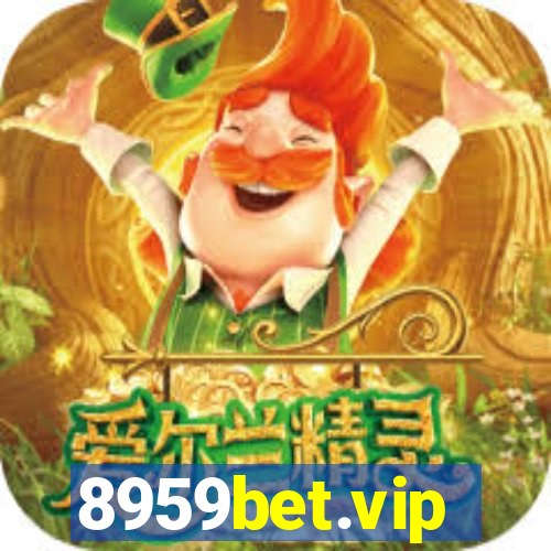 8959bet.vip