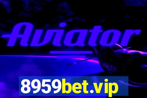 8959bet.vip