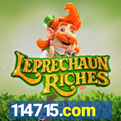 114715.com