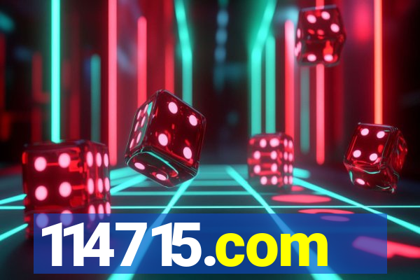 114715.com