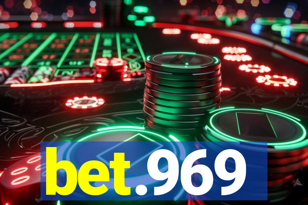 bet.969