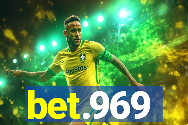 bet.969