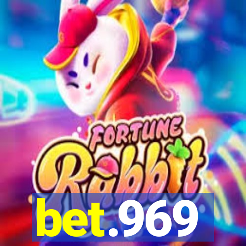 bet.969