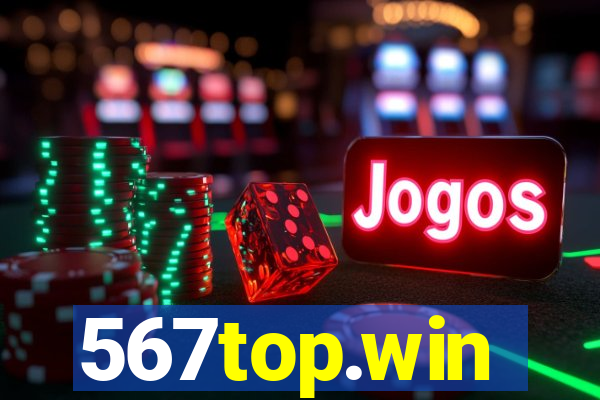 567top.win