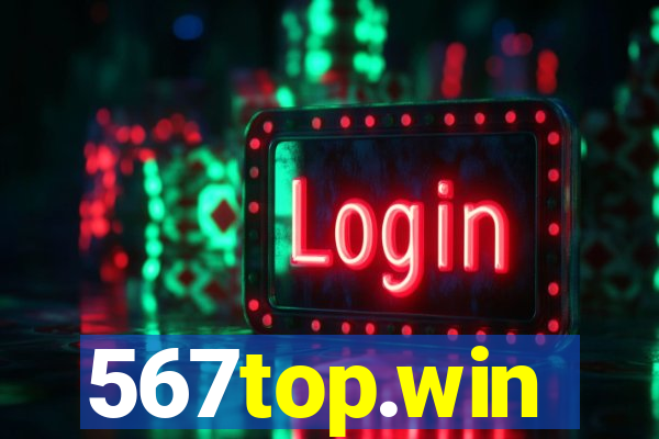 567top.win