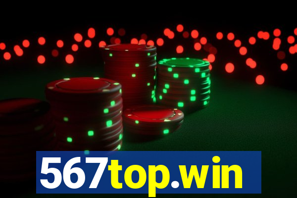 567top.win