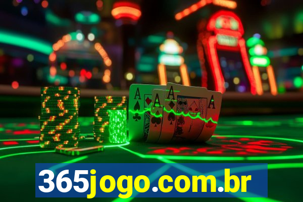 365jogo.com.br