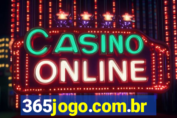 365jogo.com.br