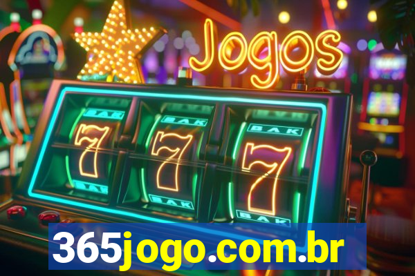 365jogo.com.br