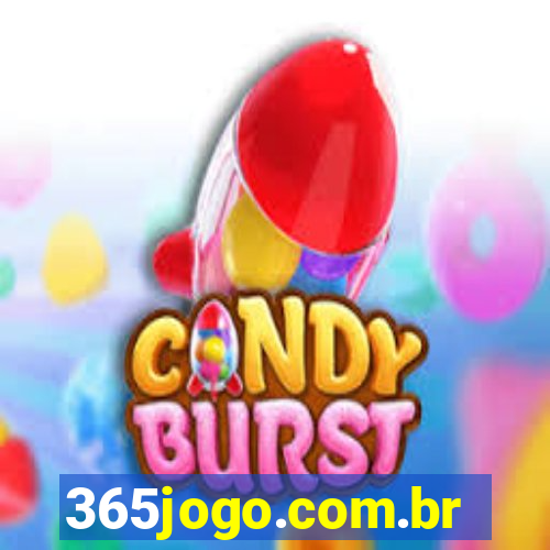 365jogo.com.br