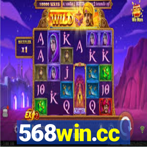 568win.cc