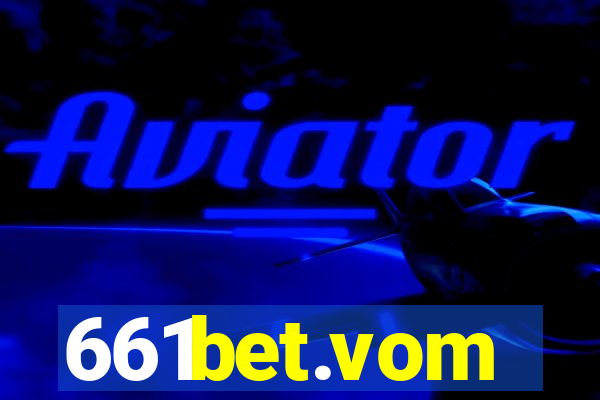 661bet.vom