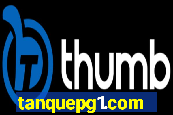 tanquepg1.com