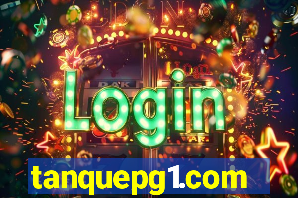 tanquepg1.com