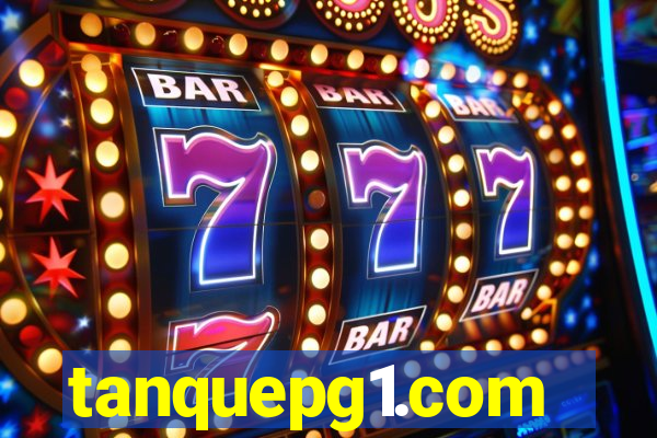 tanquepg1.com