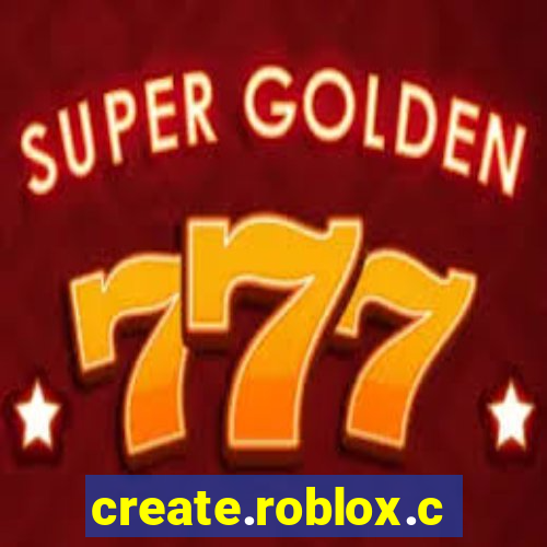 create.roblox.com