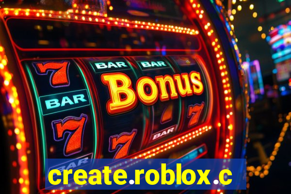 create.roblox.com