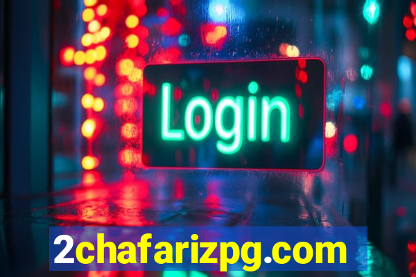 2chafarizpg.com