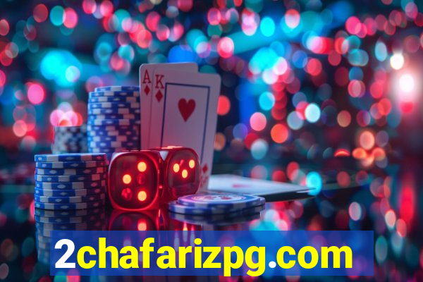 2chafarizpg.com