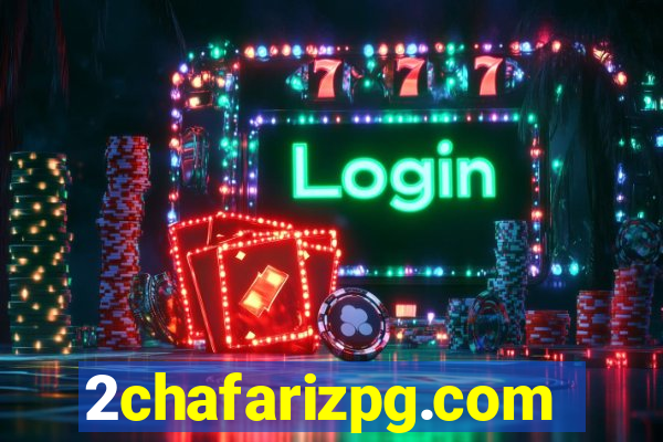 2chafarizpg.com