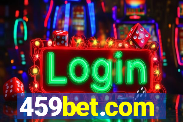 459bet.com