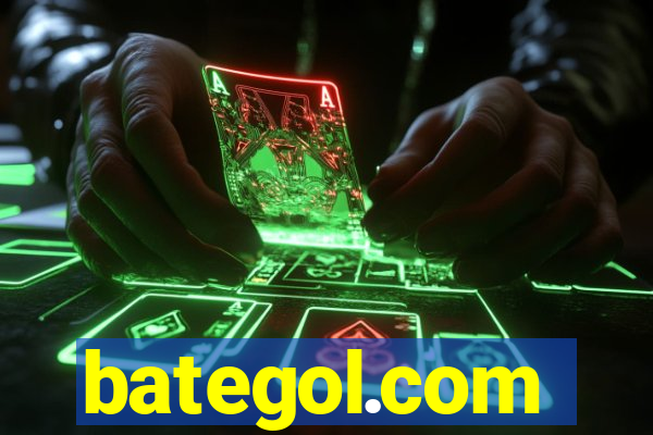 bategol.com