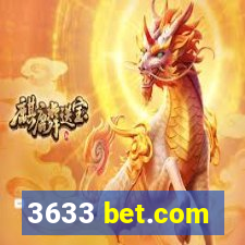3633 bet.com