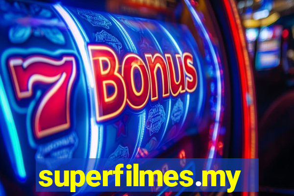superfilmes.my