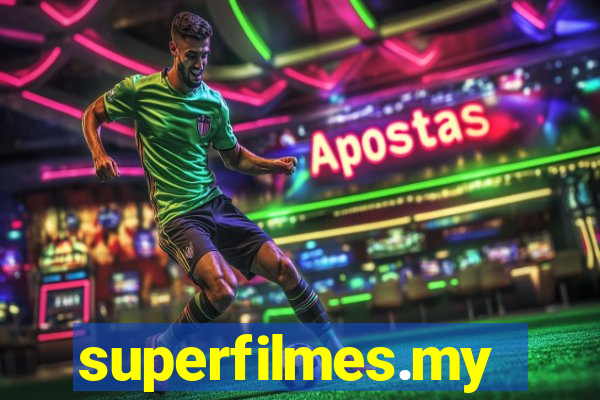 superfilmes.my