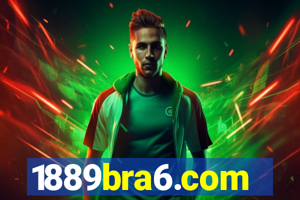 1889bra6.com