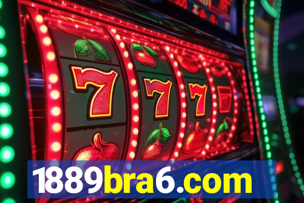 1889bra6.com