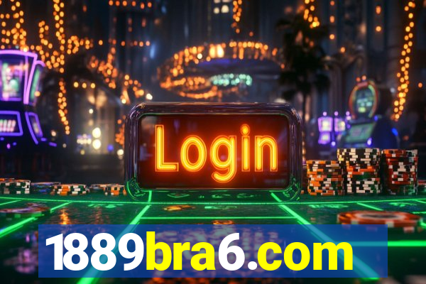 1889bra6.com