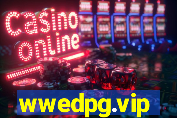 wwedpg.vip