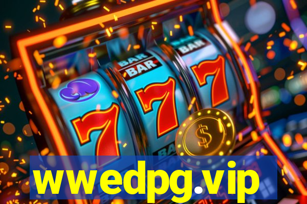 wwedpg.vip
