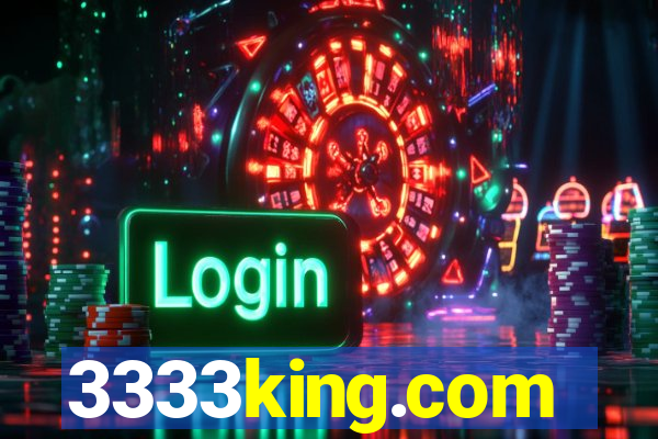 3333king.com