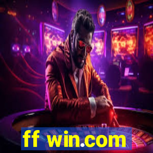 ff win.com
