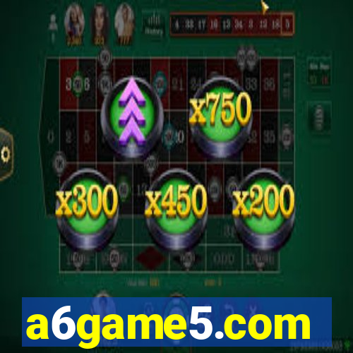 a6game5.com
